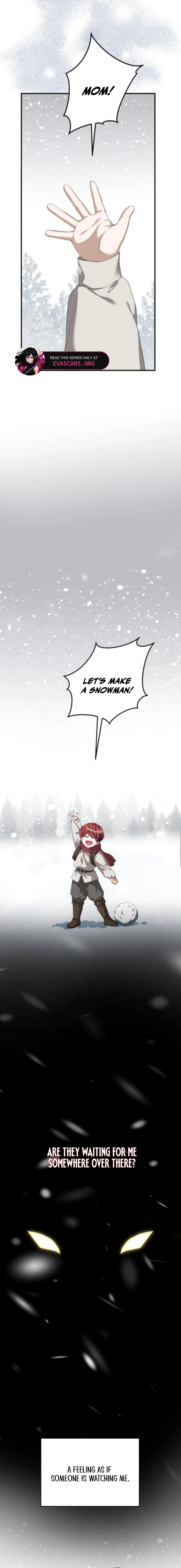 Read An unexpected proposal chapter 53 image 13 on Lezhin