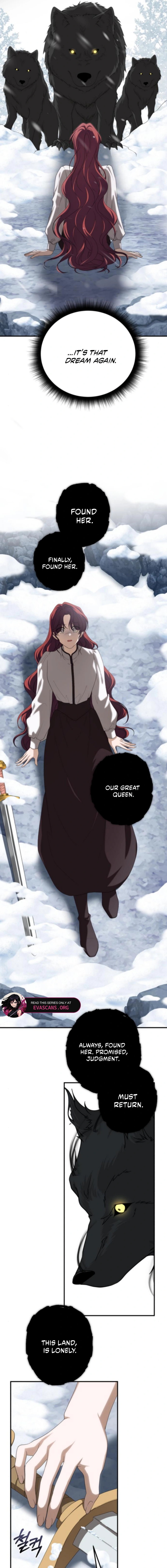 Read An unexpected proposal chapter 53 image 18 on Lezhin
