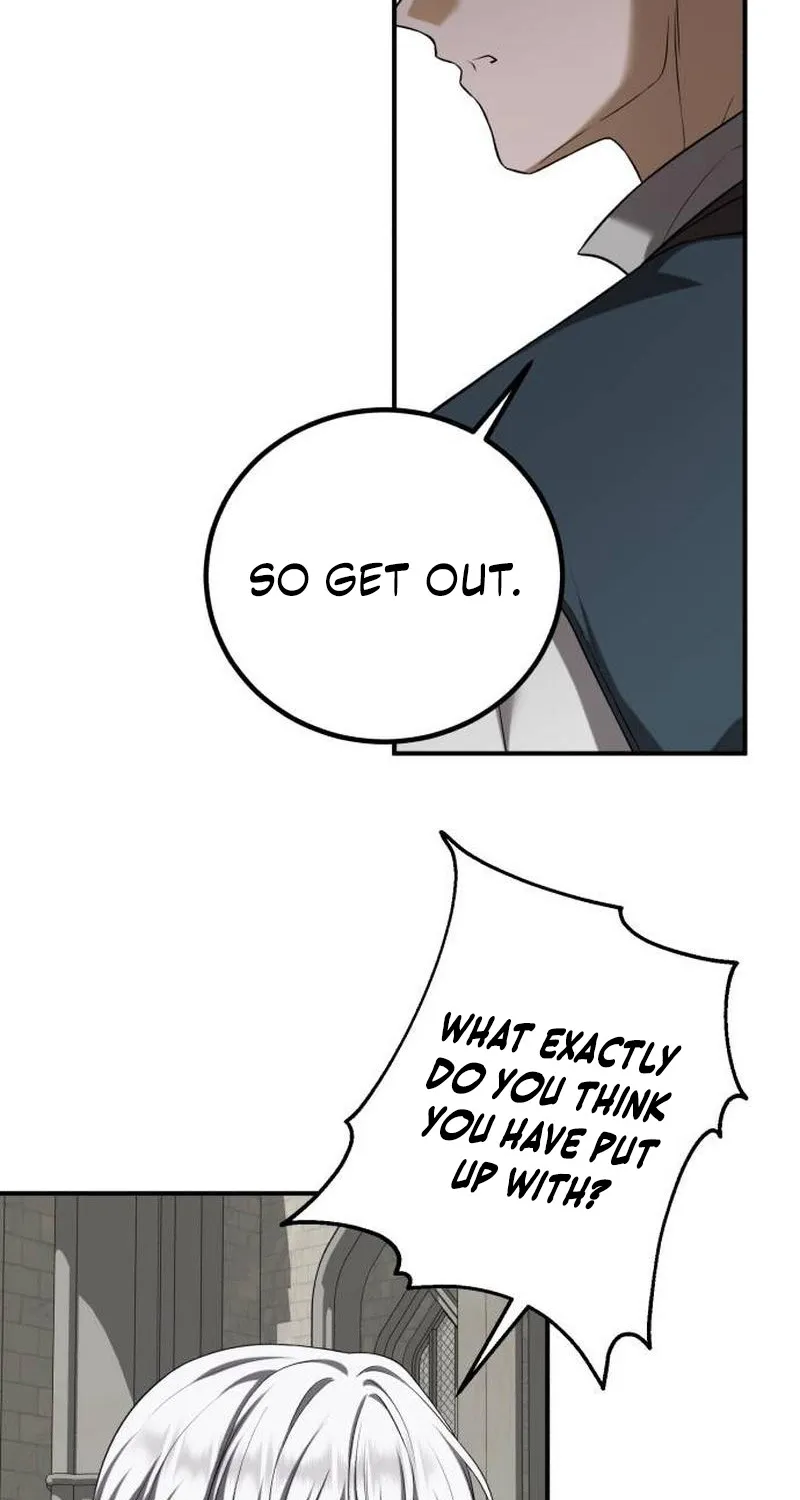 Read An unexpected proposal chapter 58 image 100 on Lezhin