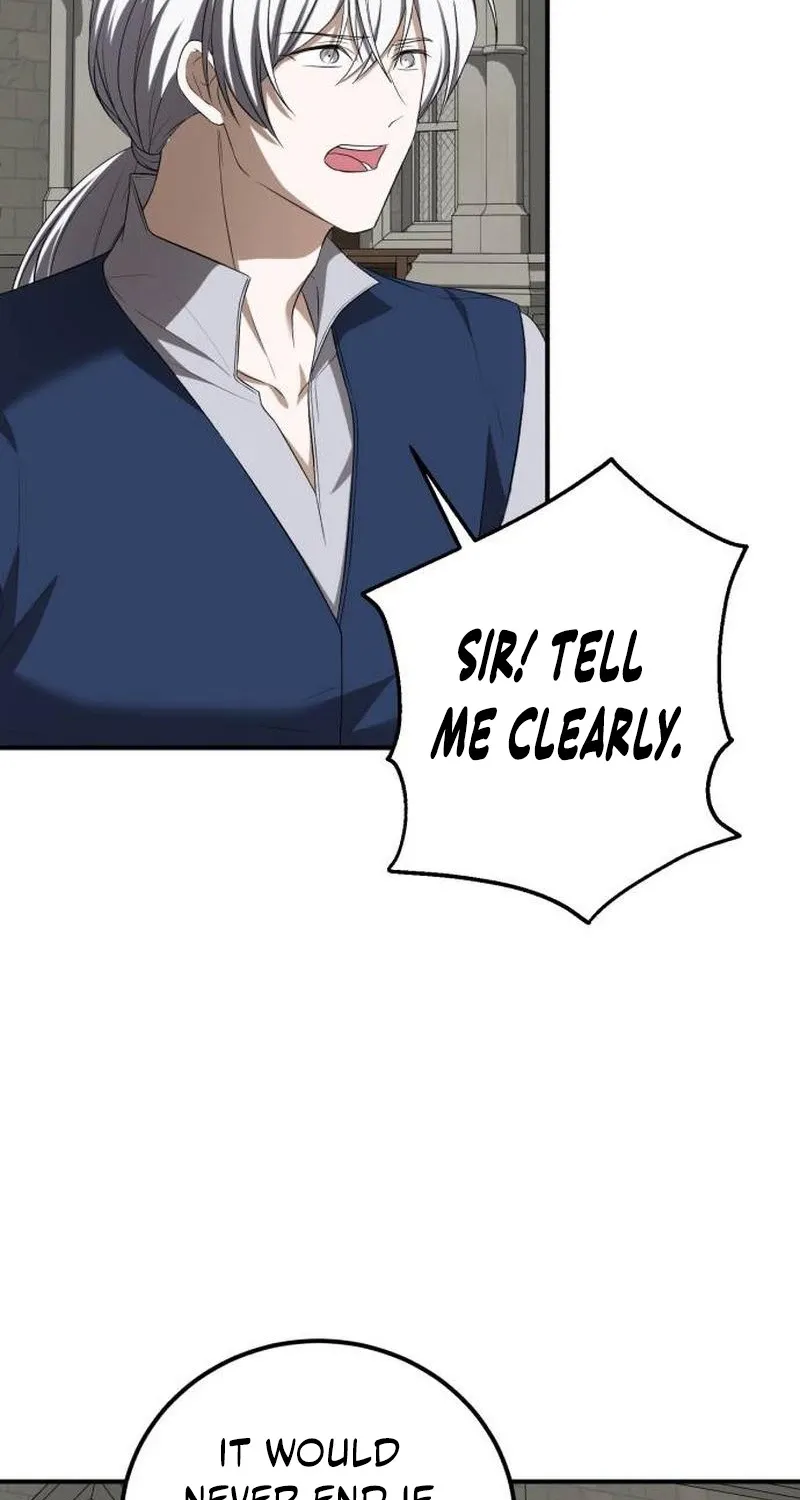 Read An unexpected proposal chapter 58 image 101 on Lezhin