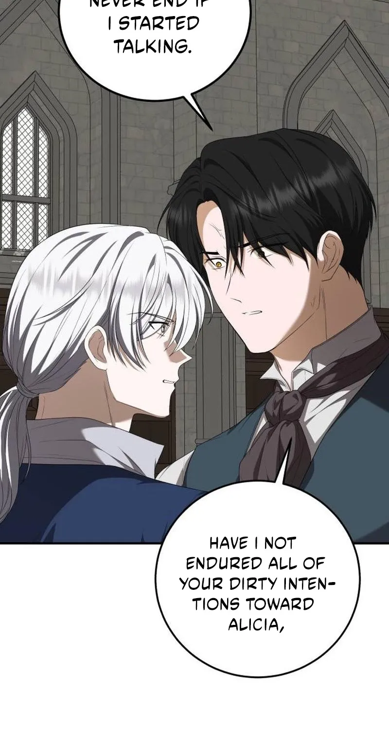 Read An unexpected proposal chapter 58 image 102 on Lezhin
