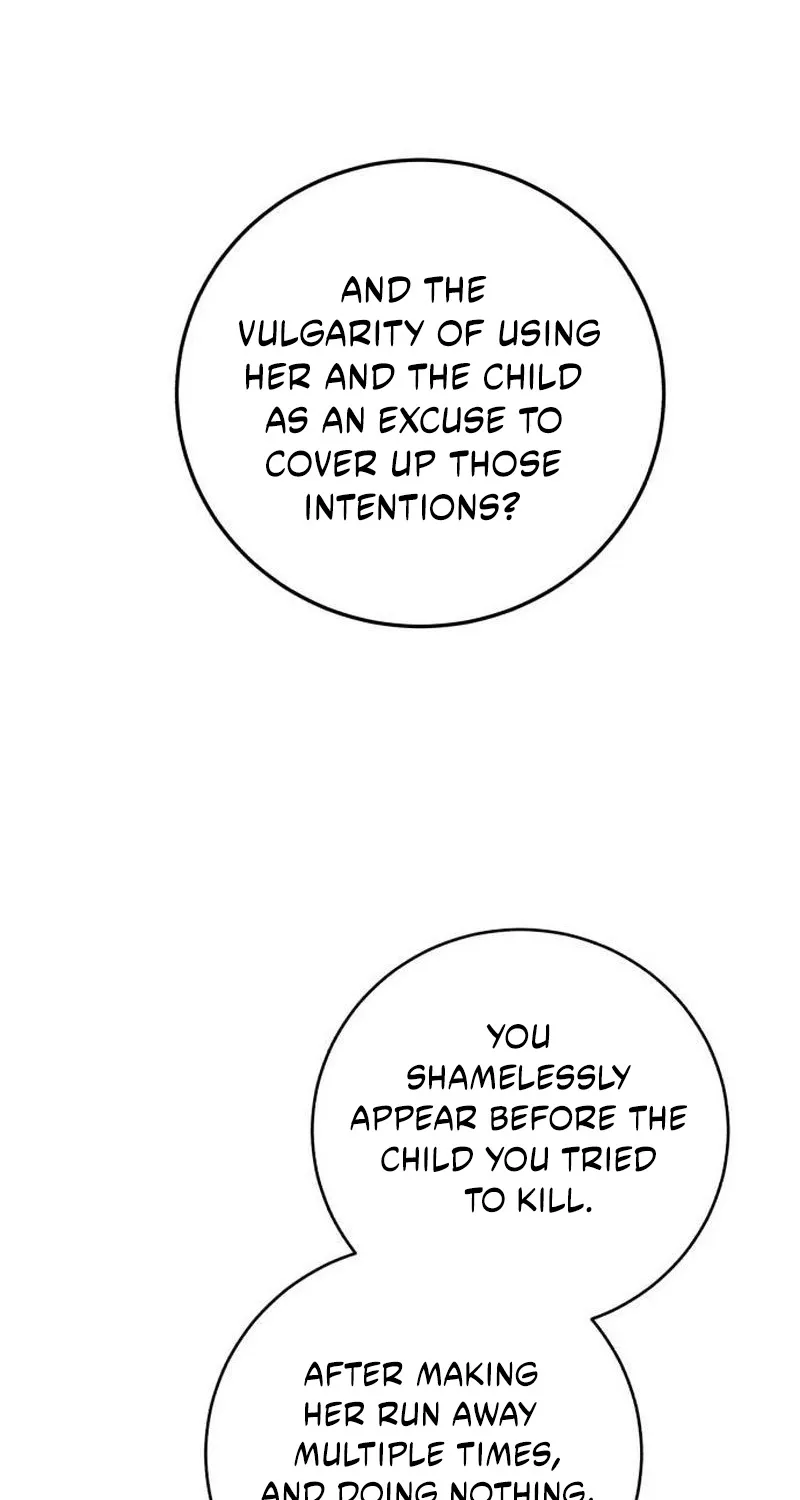 Read An unexpected proposal chapter 58 image 103 on Lezhin