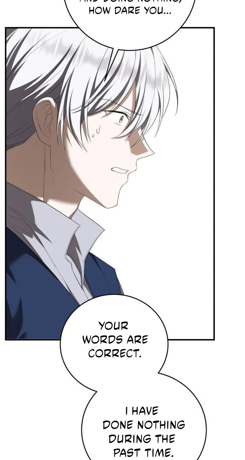 Read An unexpected proposal chapter 58 image 104 on Lezhin