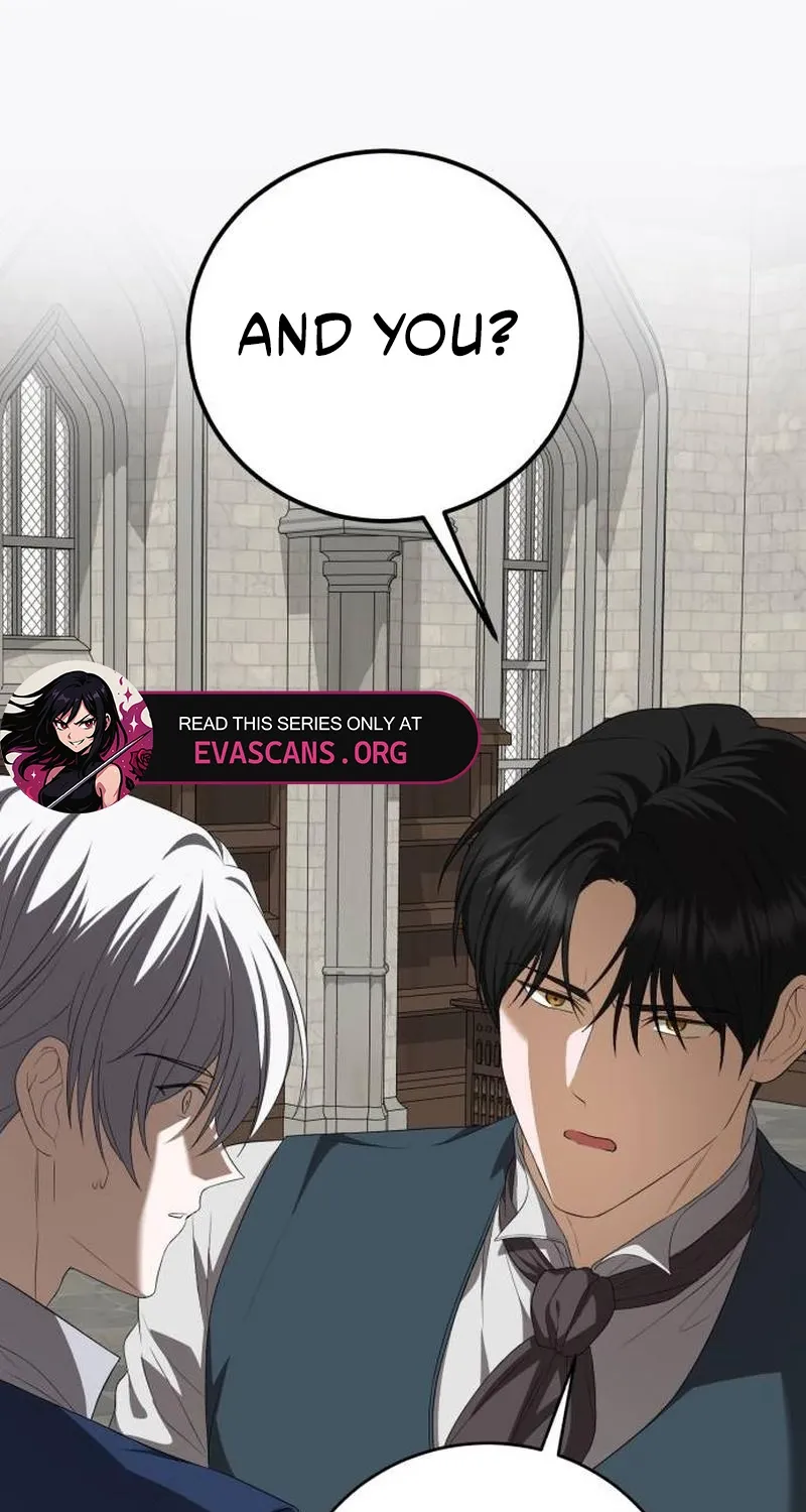 Read An unexpected proposal chapter 58 image 106 on Lezhin