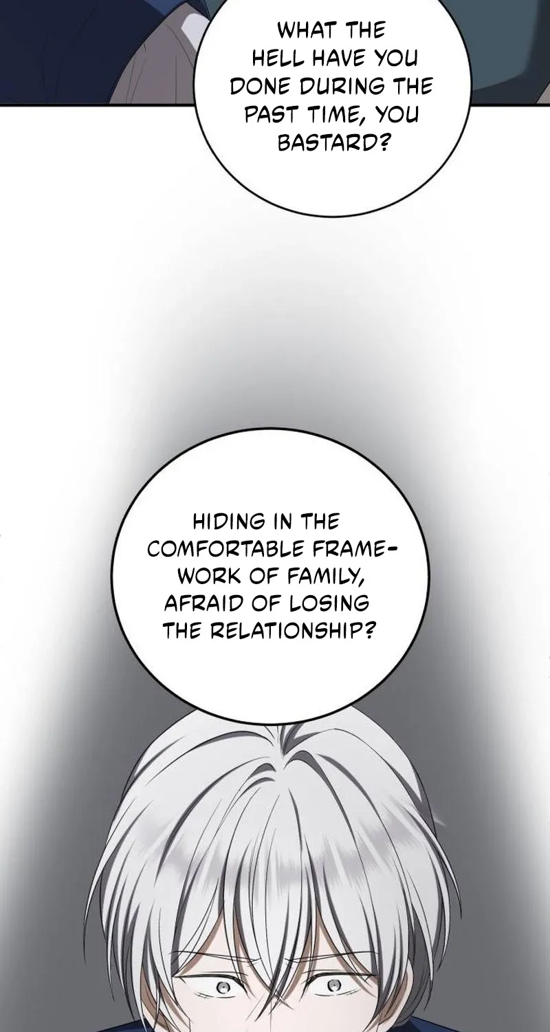 Read An unexpected proposal chapter 58 image 107 on Lezhin
