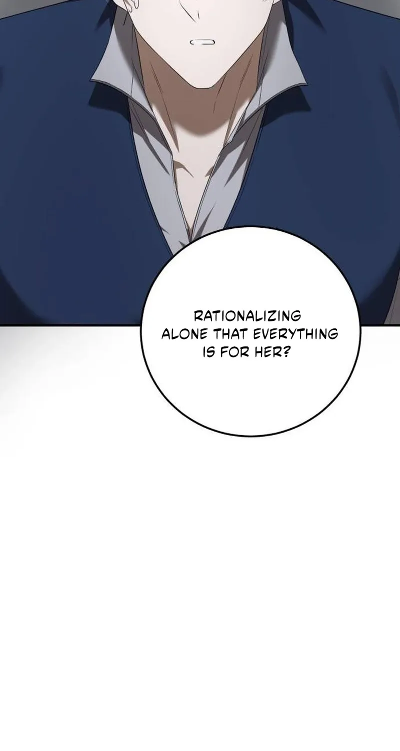 Read An unexpected proposal chapter 58 image 108 on Lezhin