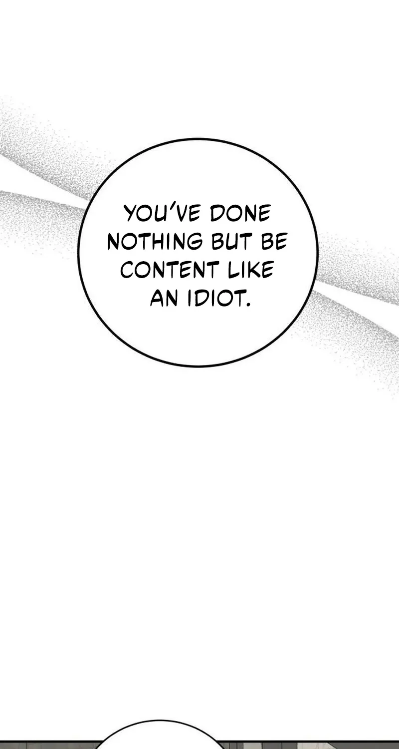 Read An unexpected proposal chapter 58 image 109 on Lezhin