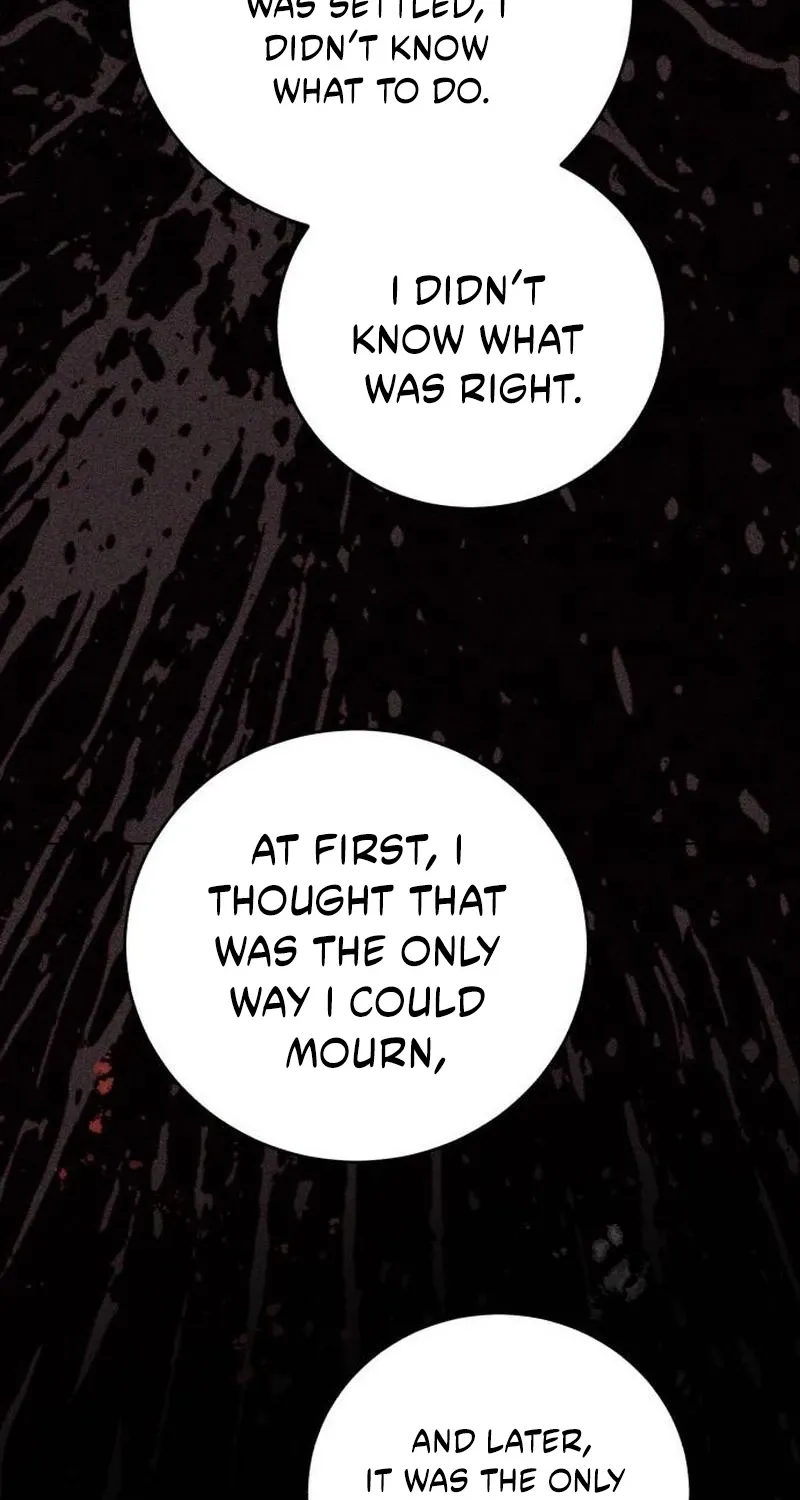 Read An unexpected proposal chapter 58 image 11 on Lezhin