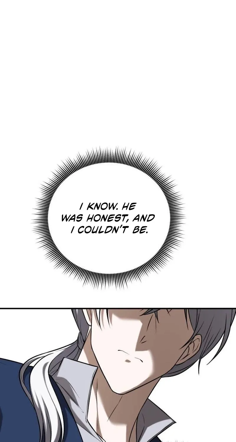 Read An unexpected proposal chapter 58 image 111 on Lezhin