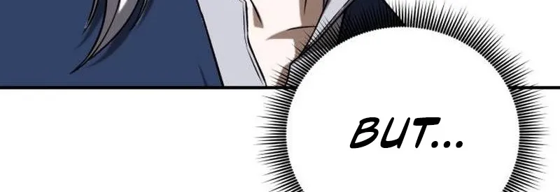 Read An unexpected proposal chapter 58 image 112 on Lezhin