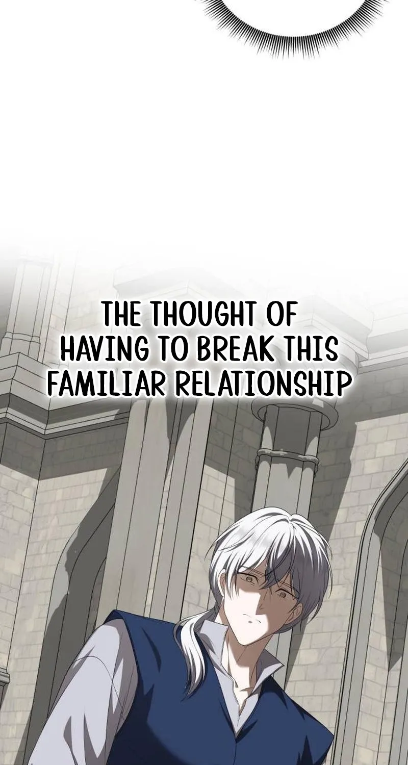 Read An unexpected proposal chapter 58 image 113 on Lezhin
