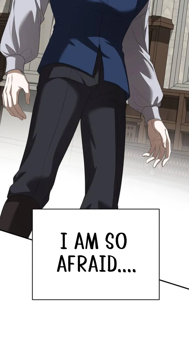 Read An unexpected proposal chapter 58 image 114 on Lezhin