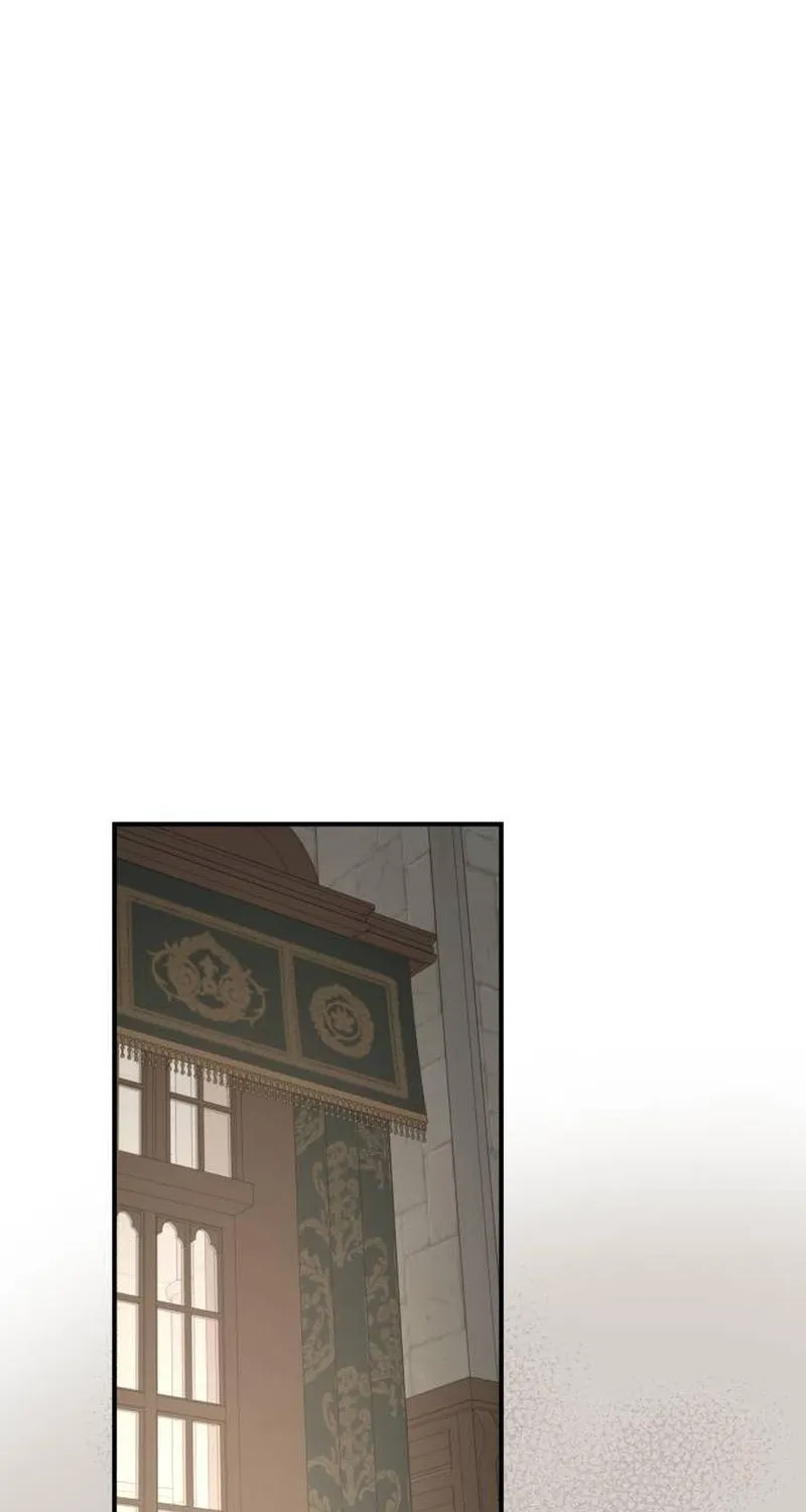 Read An unexpected proposal chapter 58 image 115 on Lezhin
