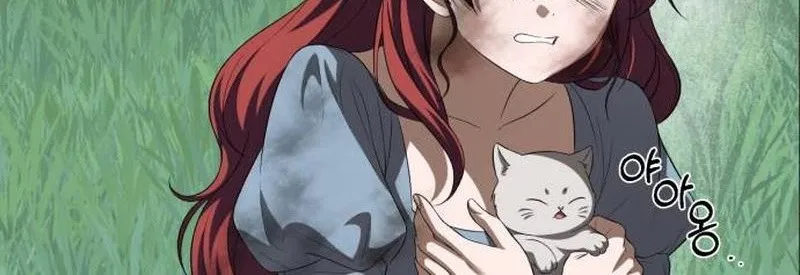 Read An unexpected proposal chapter 58 image 119 on Lezhin