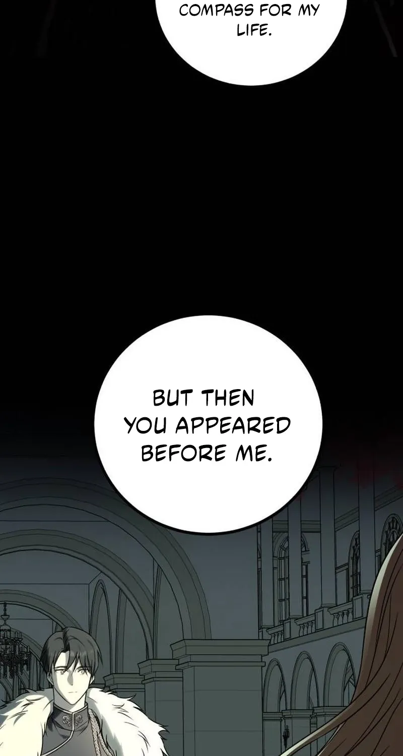 Read An unexpected proposal chapter 58 image 12 on Lezhin