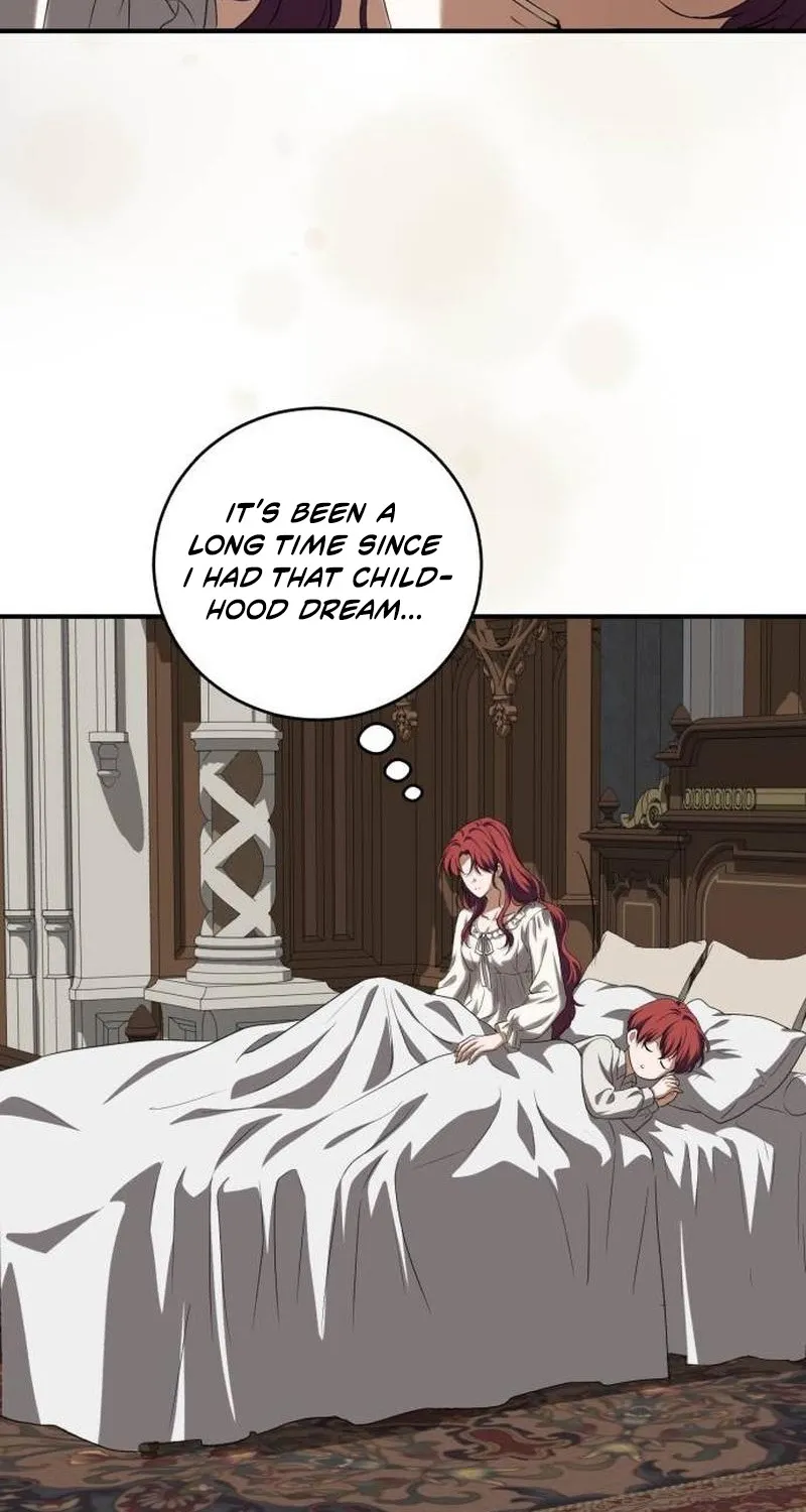Read An unexpected proposal chapter 58 image 122 on Lezhin