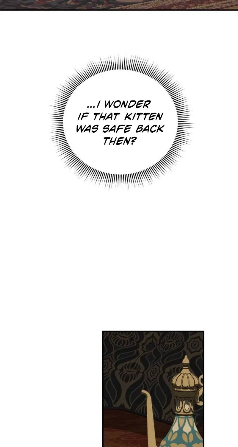 Read An unexpected proposal chapter 58 image 123 on Lezhin