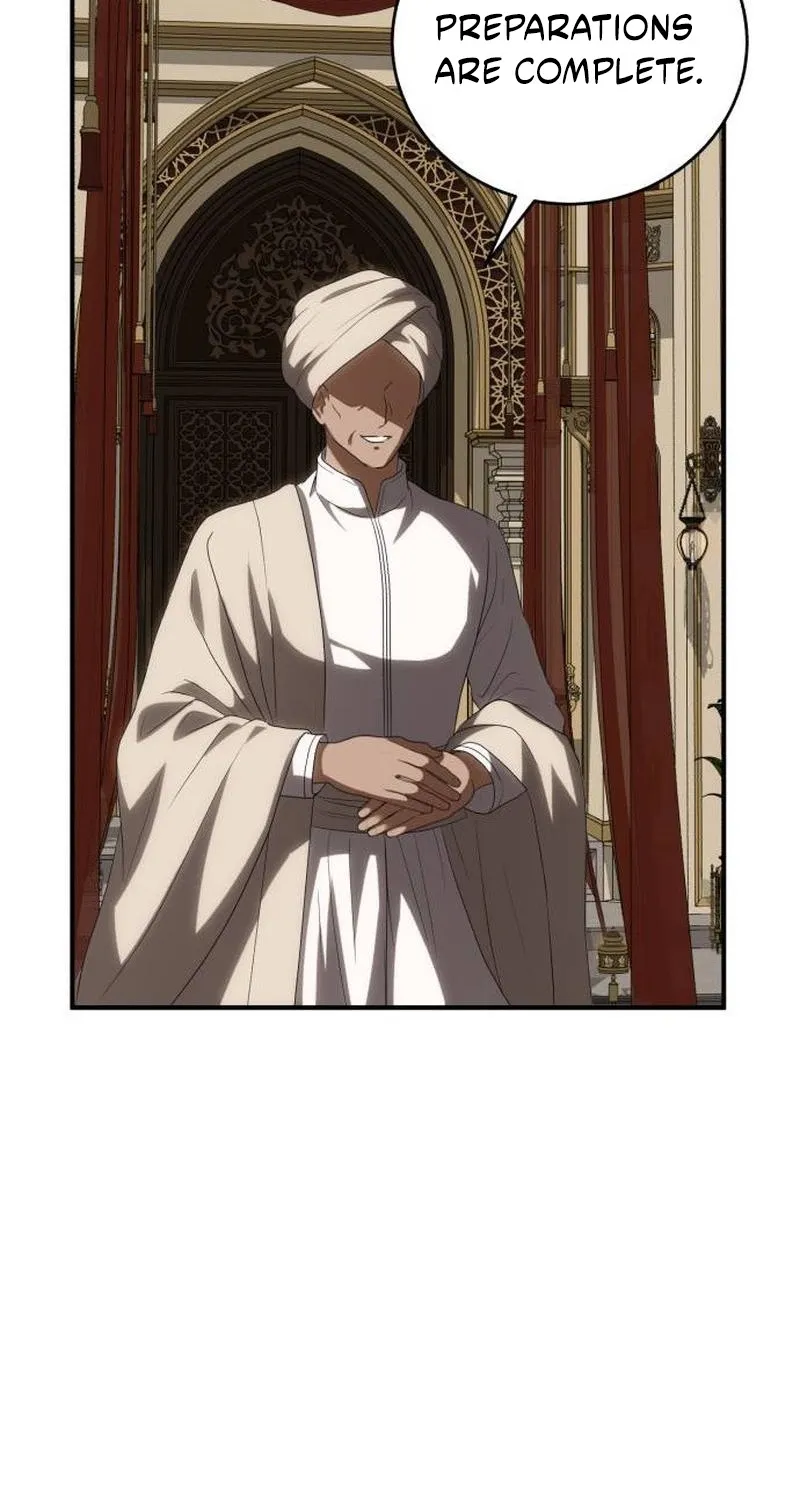 Read An unexpected proposal chapter 58 image 125 on Lezhin