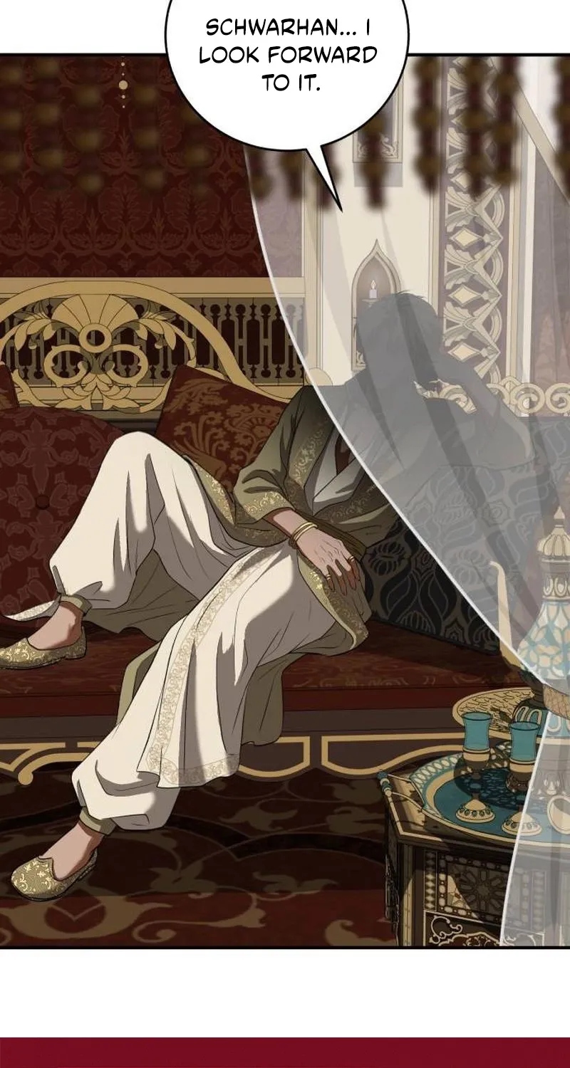 Read An unexpected proposal chapter 58 image 127 on Lezhin