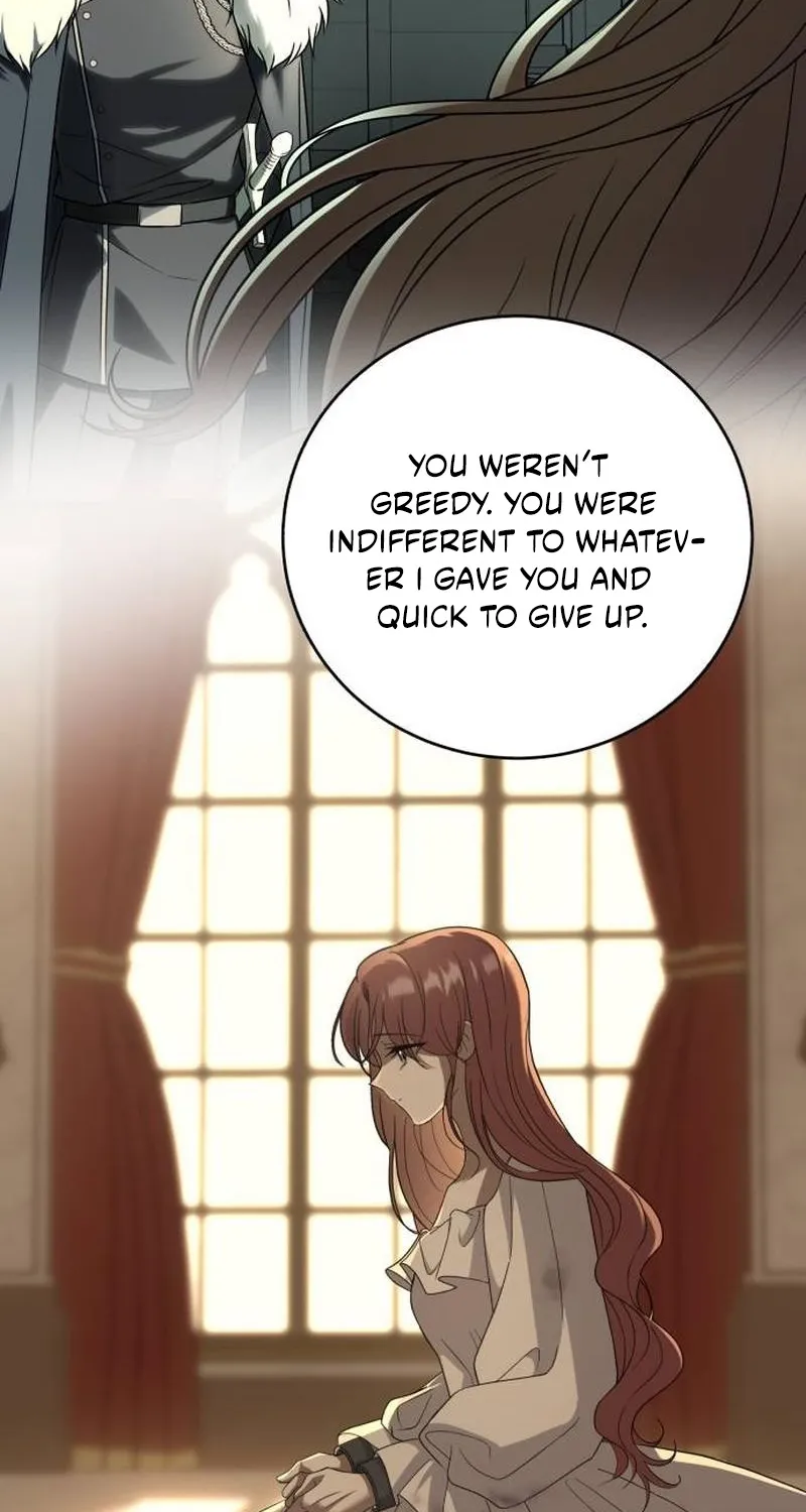 Read An unexpected proposal chapter 58 image 13 on Lezhin