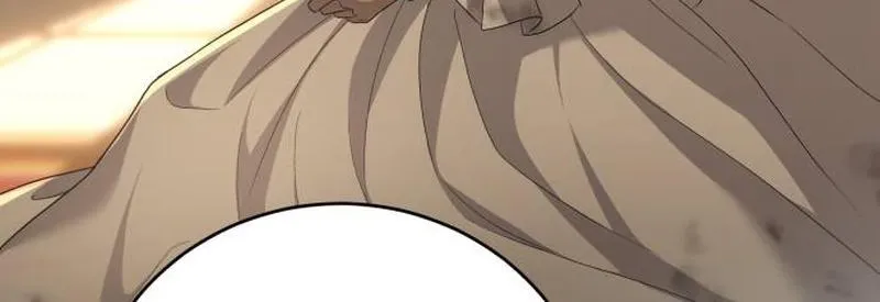 Read An unexpected proposal chapter 58 image 14 on Lezhin