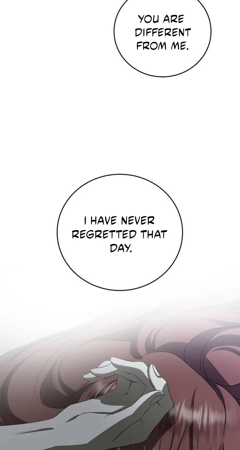 Read An unexpected proposal chapter 58 image 17 on Lezhin