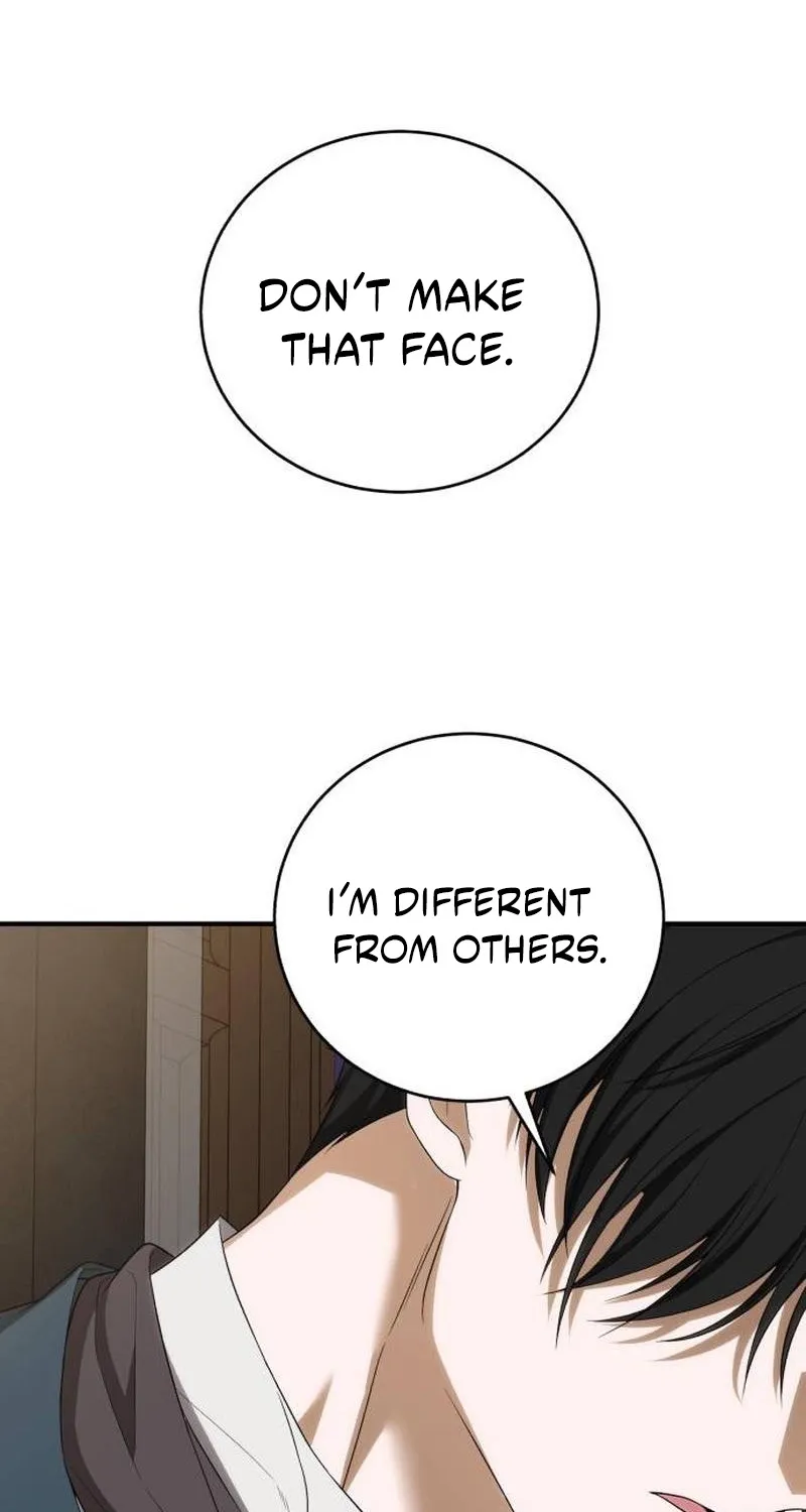 Read An unexpected proposal chapter 58 image 2 on Lezhin