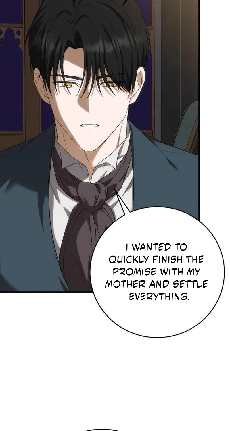 Read An unexpected proposal chapter 58 image 20 on Lezhin