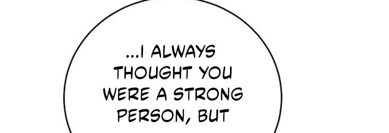 Read An unexpected proposal chapter 58 image 21 on Lezhin