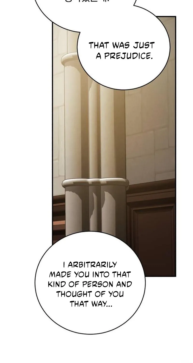 Read An unexpected proposal chapter 58 image 22 on Lezhin