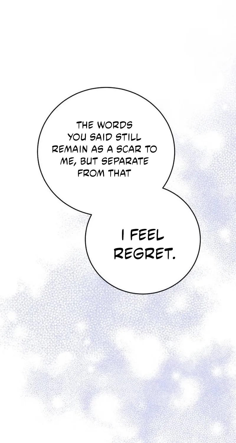 Read An unexpected proposal chapter 58 image 23 on Lezhin