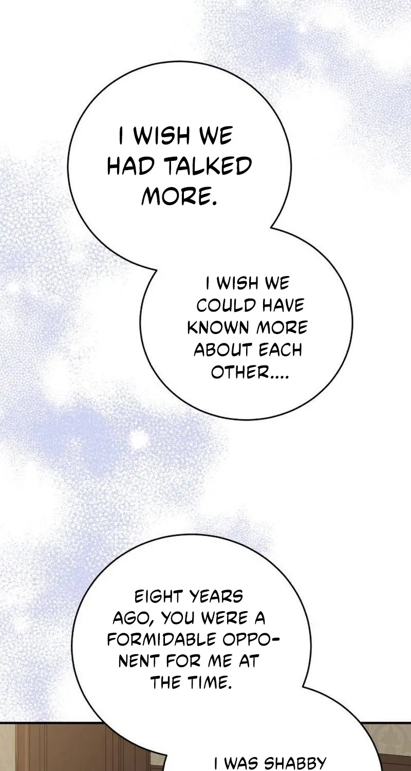 Read An unexpected proposal chapter 58 image 24 on Lezhin