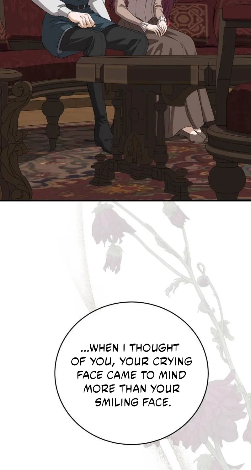 Read An unexpected proposal chapter 58 image 29 on Lezhin