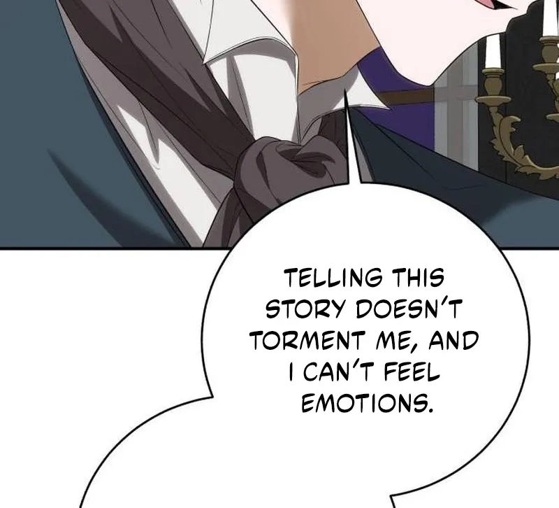 Read An unexpected proposal chapter 58 image 3 on Lezhin