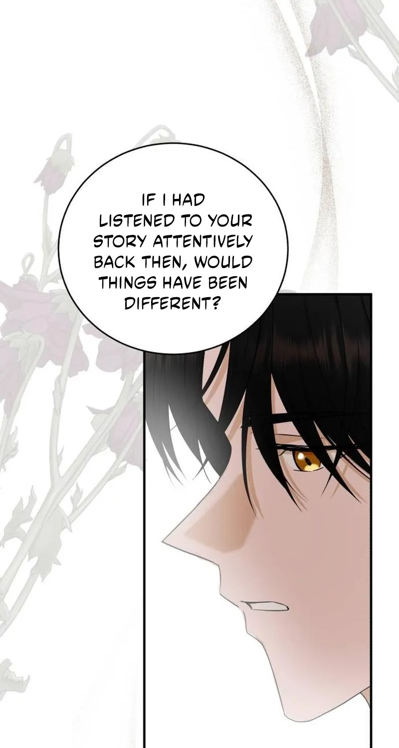 Read An unexpected proposal chapter 58 image 30 on Lezhin