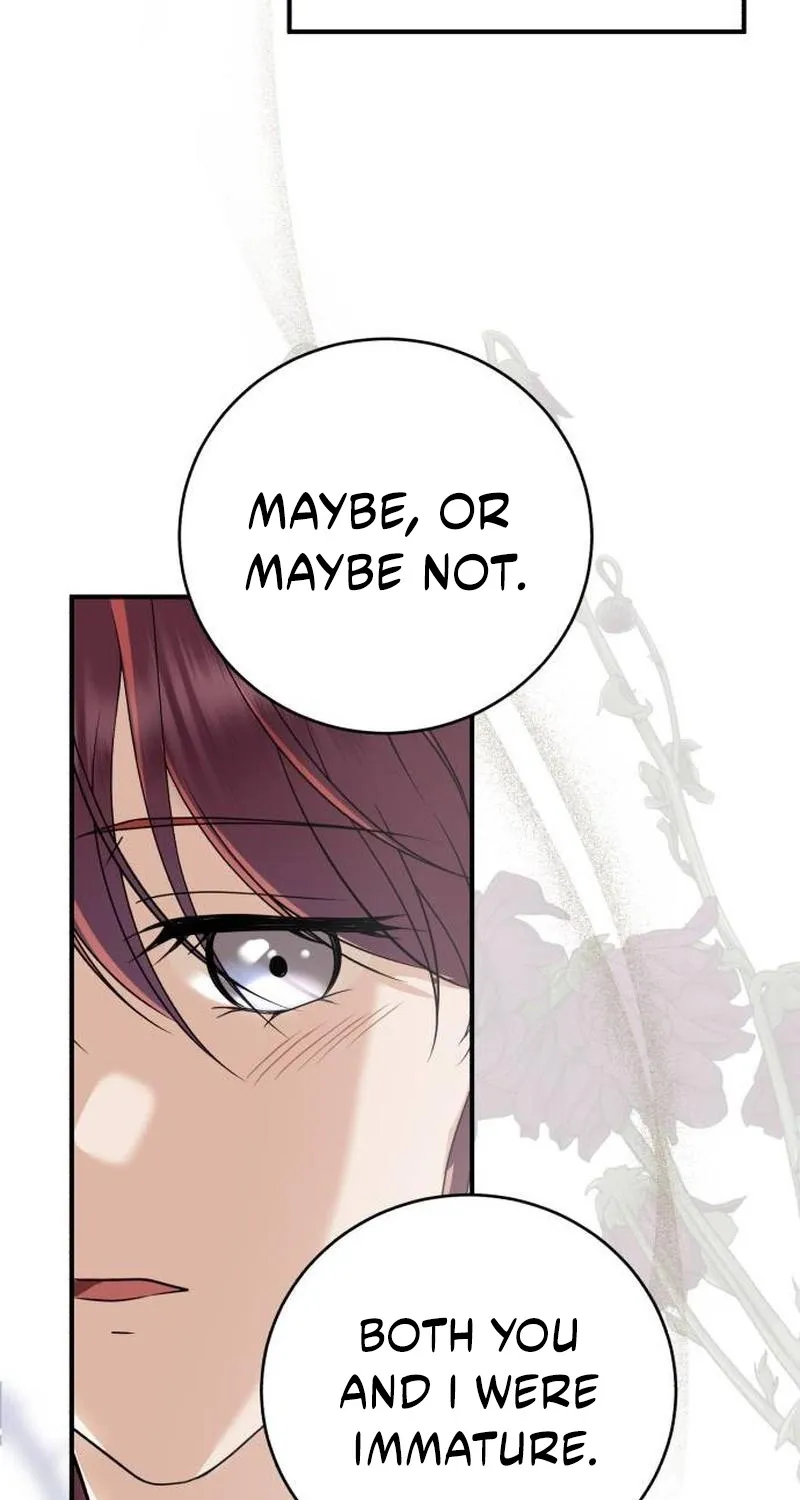 Read An unexpected proposal chapter 58 image 31 on Lezhin