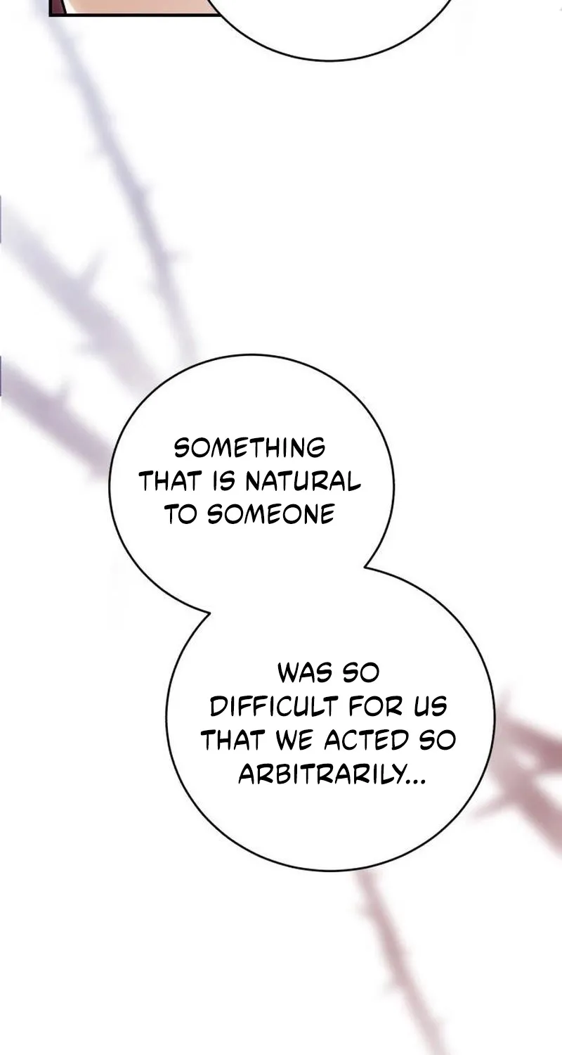 Read An unexpected proposal chapter 58 image 32 on Lezhin