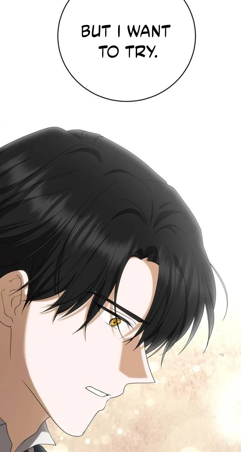 Read An unexpected proposal chapter 58 image 37 on Lezhin