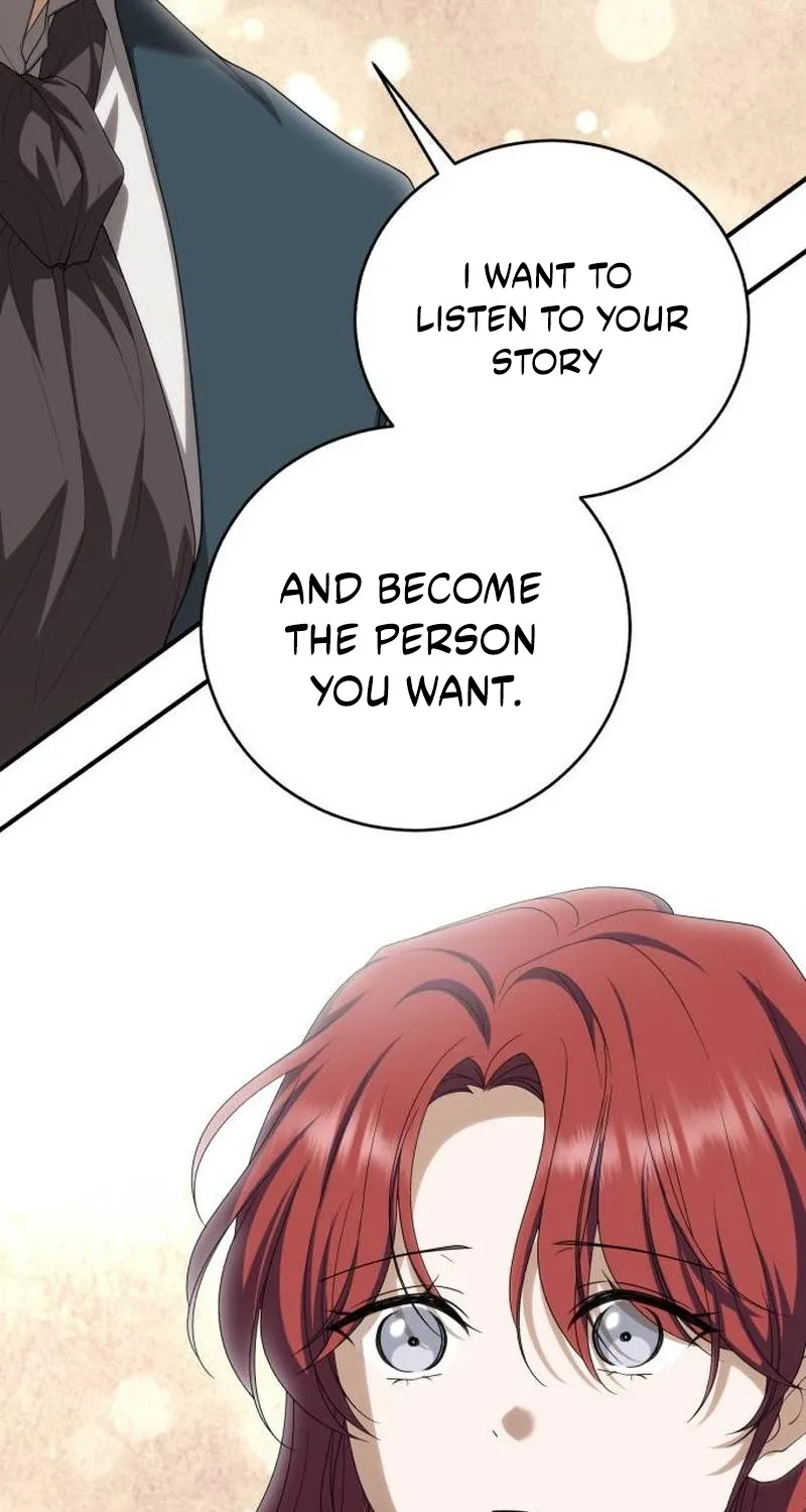 Read An unexpected proposal chapter 58 image 38 on Lezhin