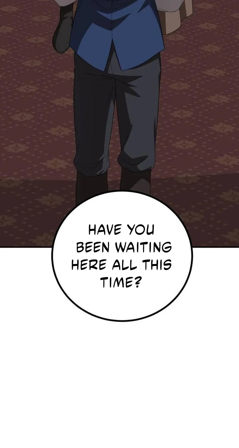 Read An unexpected proposal chapter 58 image 52 on Lezhin