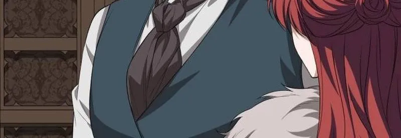 Read An unexpected proposal chapter 58 image 56 on Lezhin