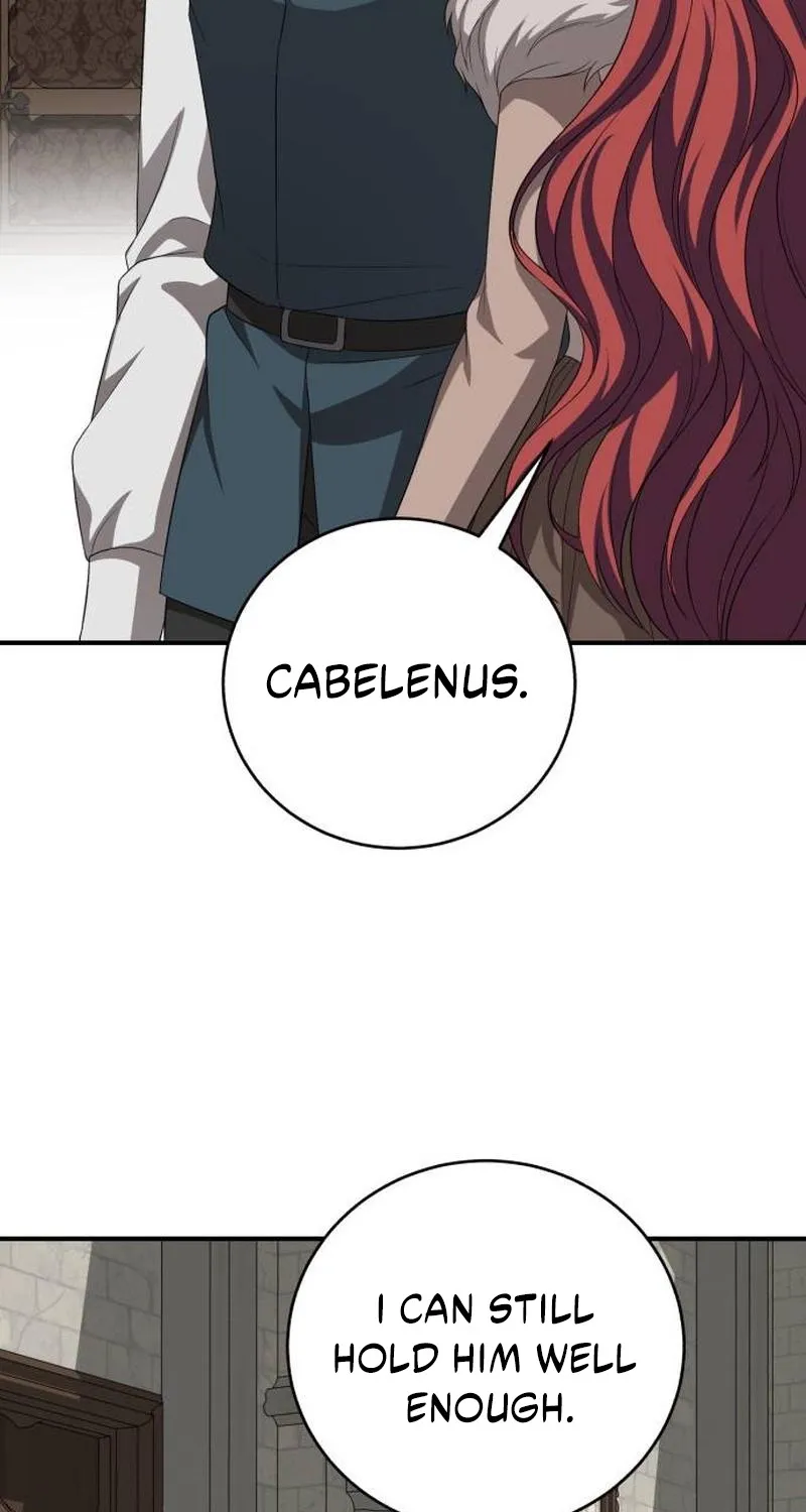 Read An unexpected proposal chapter 58 image 57 on Lezhin