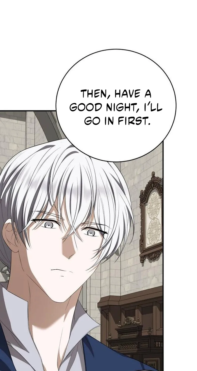 Read An unexpected proposal chapter 58 image 59 on Lezhin