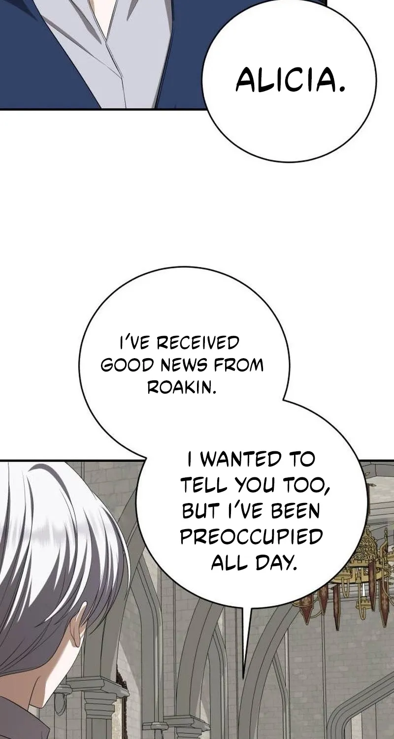 Read An unexpected proposal chapter 58 image 60 on Lezhin