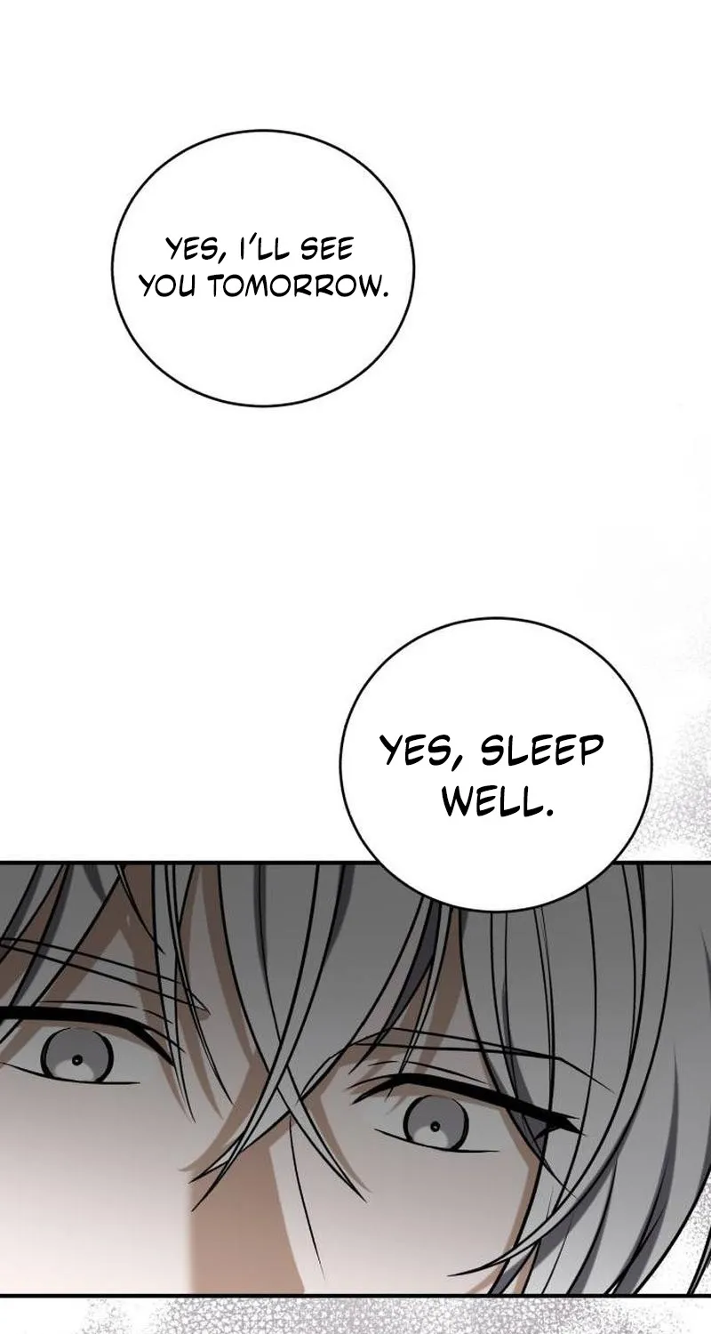 Read An unexpected proposal chapter 58 image 62 on Lezhin