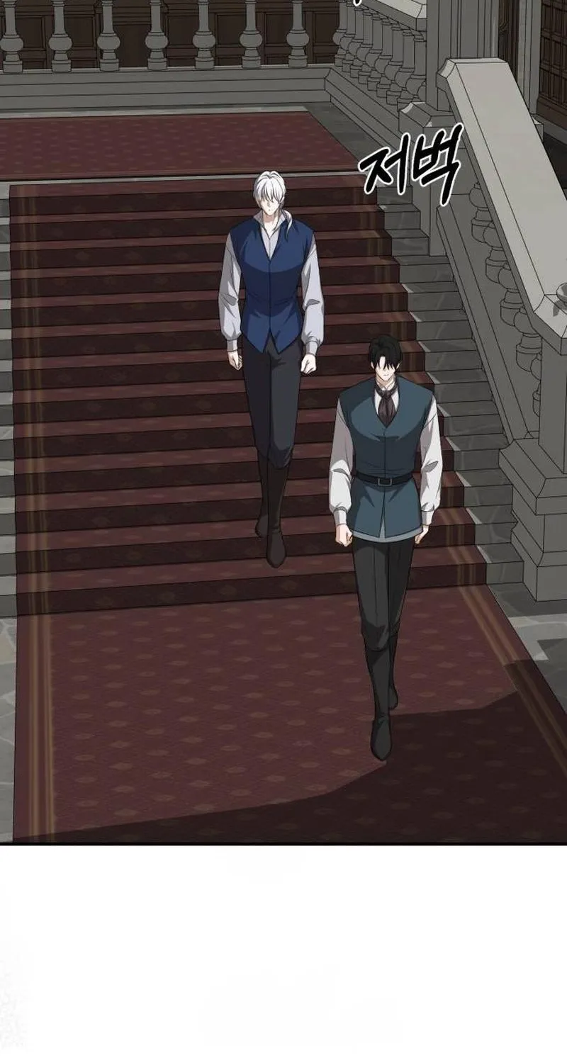 Read An unexpected proposal chapter 58 image 65 on Lezhin