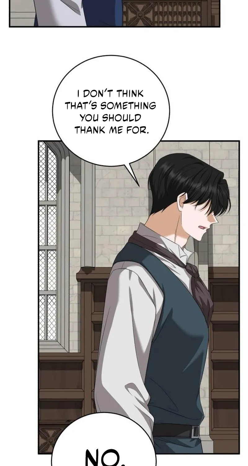 Read An unexpected proposal chapter 58 image 67 on Lezhin