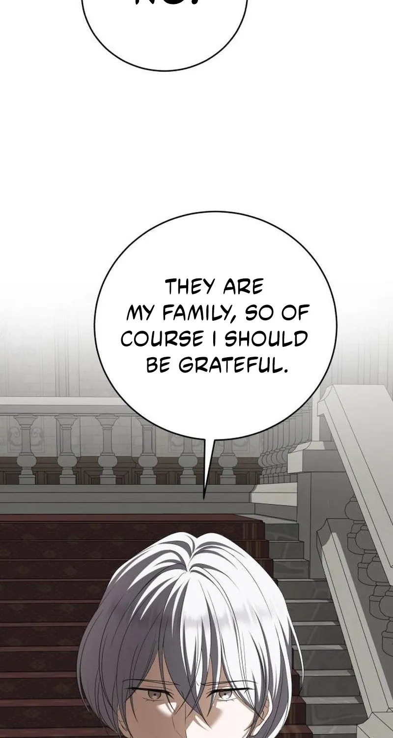Read An unexpected proposal chapter 58 image 68 on Lezhin