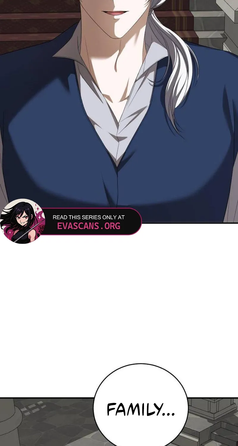 Read An unexpected proposal chapter 58 image 69 on Lezhin