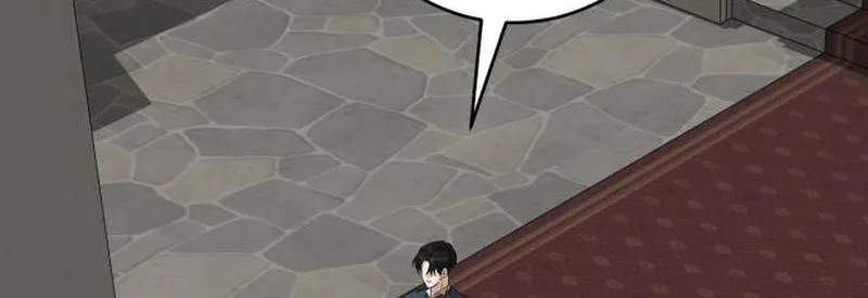 Read An unexpected proposal chapter 58 image 70 on Lezhin